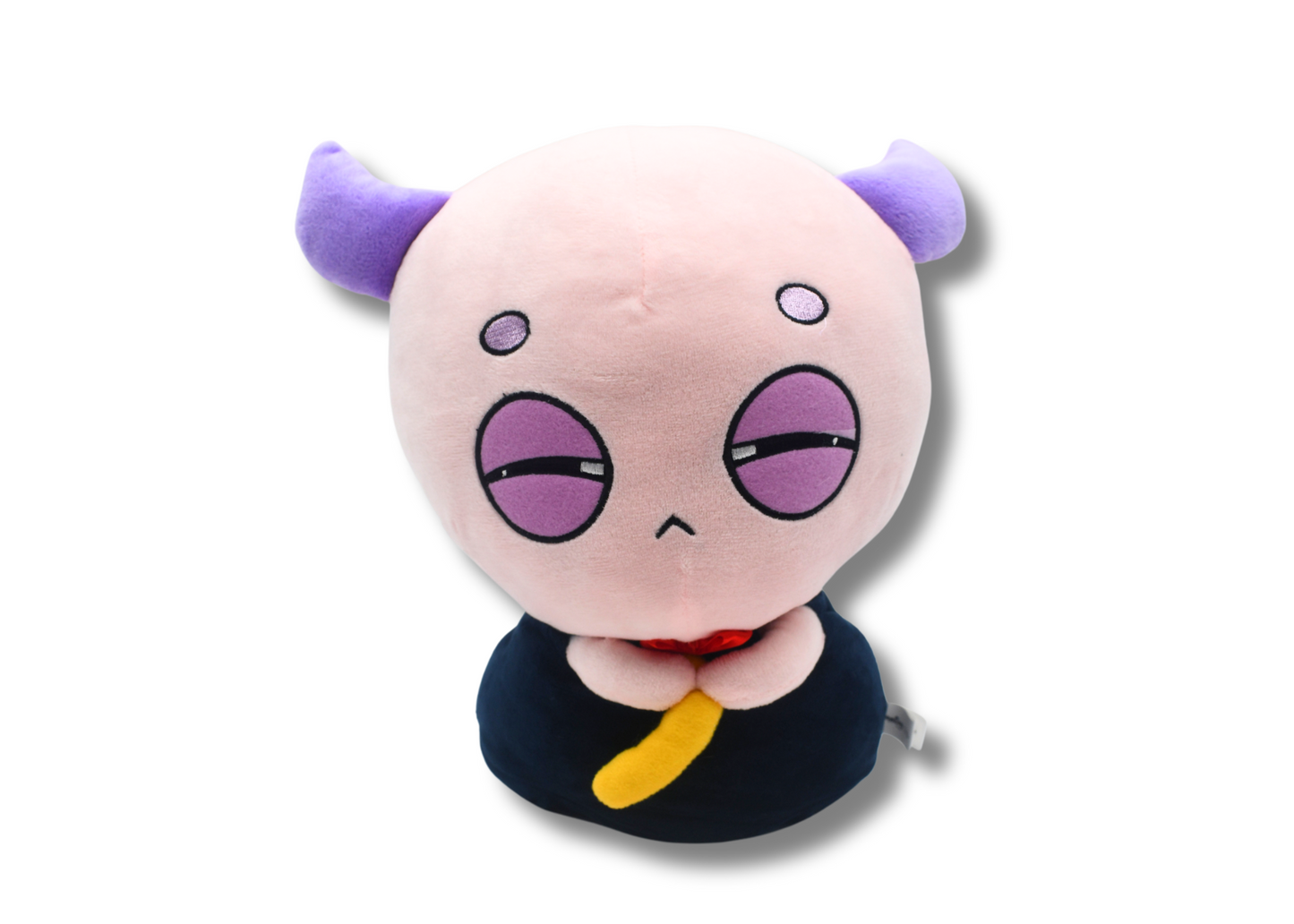 Hwayugi Sa Oh-jeong Plush Toy (Official)