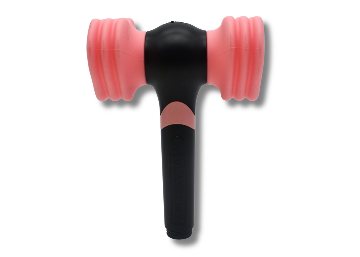 Blackpink Lightstick