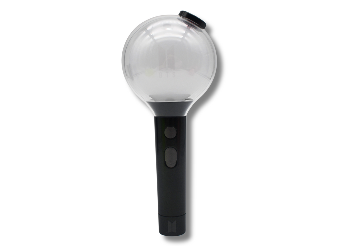 Bangtan Boys BTS Lighstick