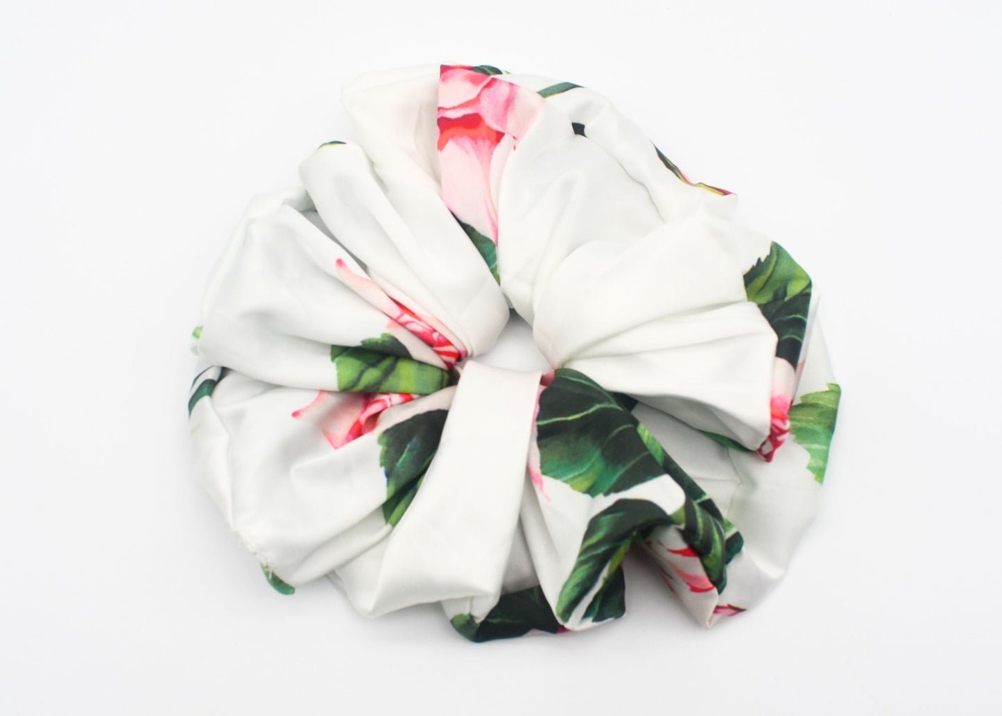 "Crash Landing On You" Yoon Seri Inspired Dress Scrunchie