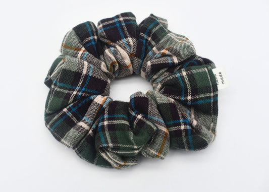 "2521" Na Heedo Inspired Scrunchie