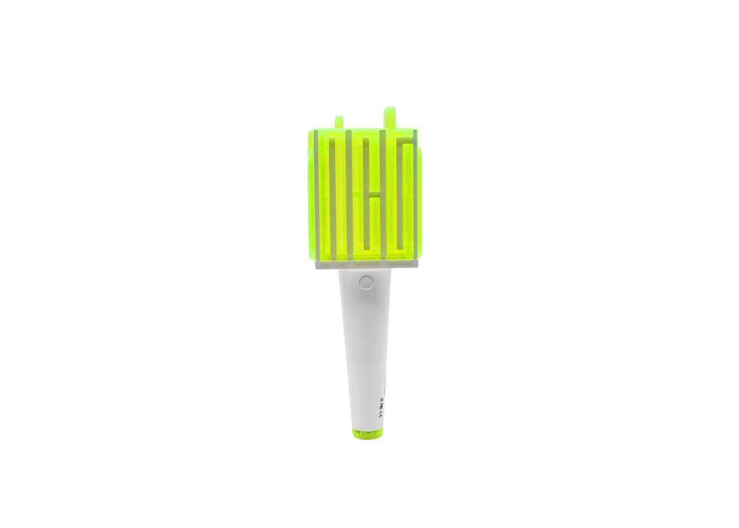 NCT Lightstick