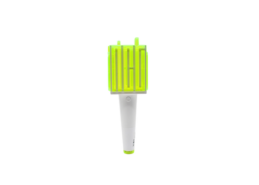 NCT Lightstick