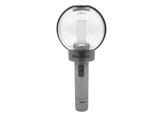 Enhypen Lightstick