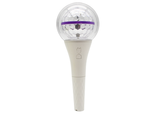 Sunmi Lightstick