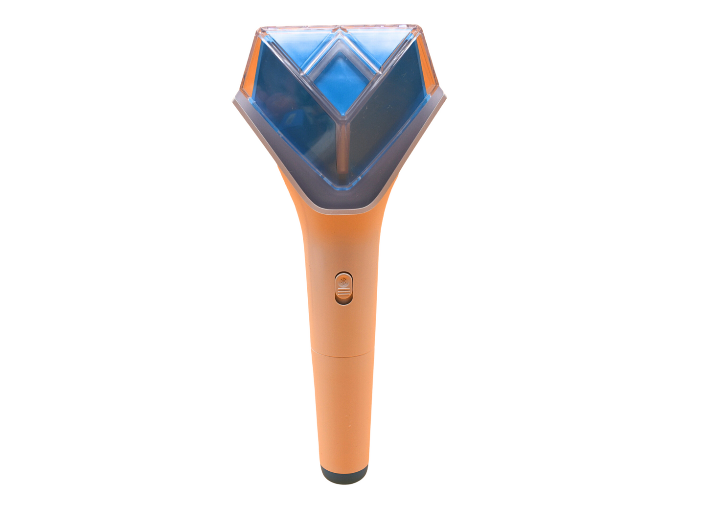 Lim Young Woong Lightstick