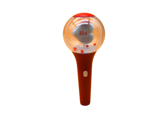 Bol4 Lightstick